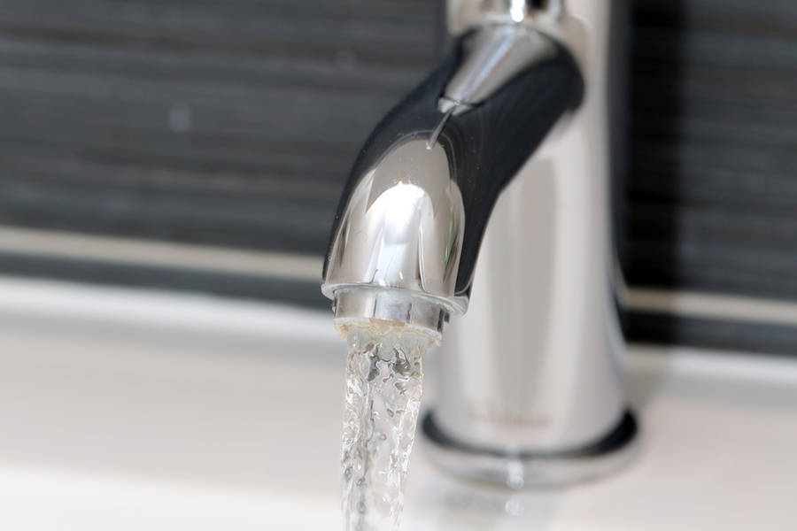 We will repair any tap for £109. This includes the part, labour and VAT.